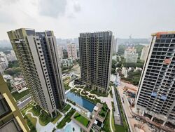 Pinetree Hill (D21), Condominium #626904041